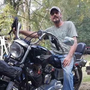 Meet your Posher, Gary